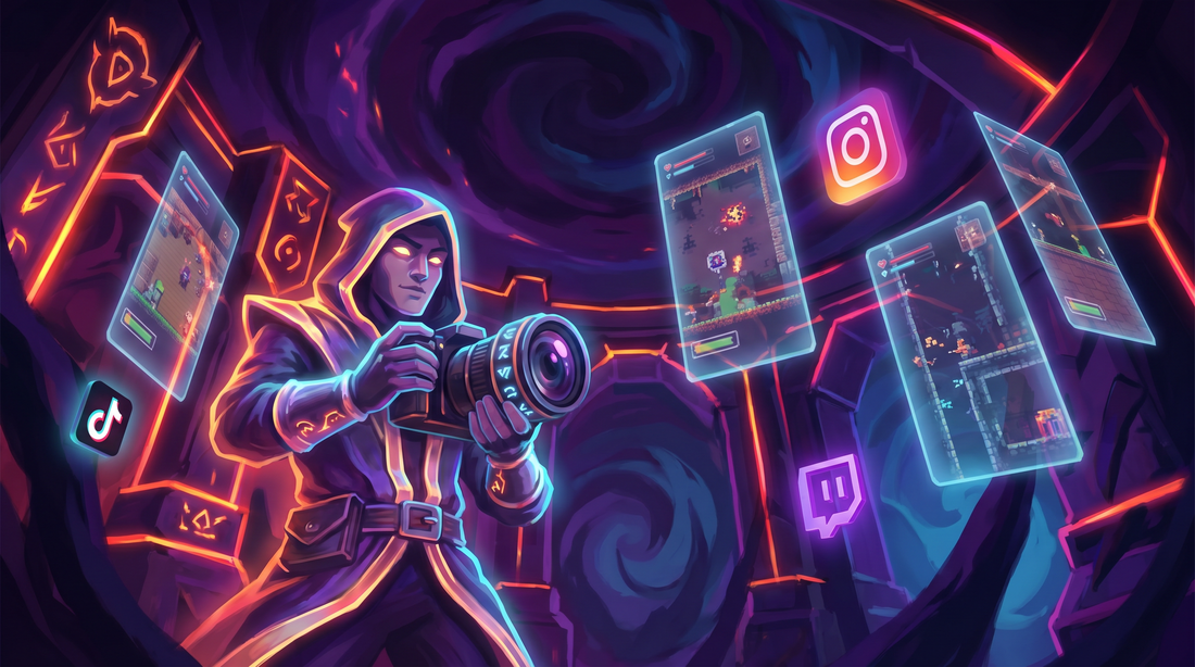 糖心vlog短视频